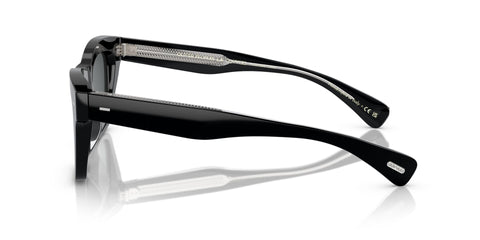 Oliver Peoples Ms. Oliver OV5542SU 1492/P2 Polarised Sunglasses