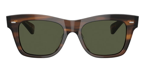 Oliver Peoples Ms. Oliver OV5542SU 1724/52 Sunglasses