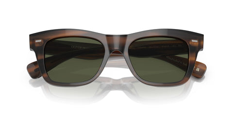 Oliver Peoples Ms. Oliver OV5542SU 1724/52 Sunglasses