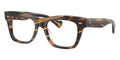 Oliver Peoples Ms. Oliver-R OV5542U 1003 Glasses