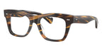 Oliver Peoples Ms. Oliver-R OV5542U 1003 Glasses