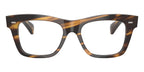 Oliver Peoples Ms. Oliver-R OV5542U 1003 Glasses