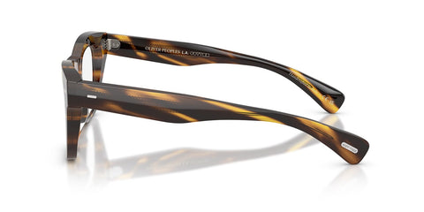Oliver Peoples Ms. Oliver-R OV5542U 1003 Glasses