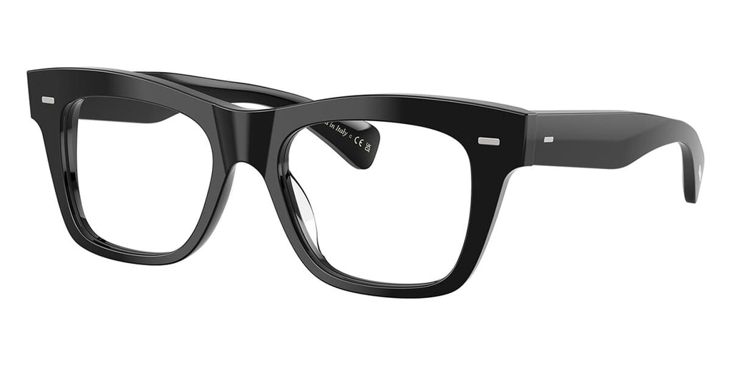 Oliver Peoples Ms. Oliver-R OV5542U 1005 Glasses