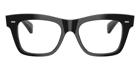 Oliver Peoples Ms. Oliver-R OV5542U 1005 Glasses