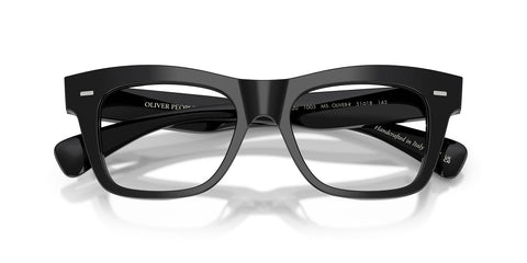 Oliver Peoples Ms. Oliver-R OV5542U 1005 Glasses
