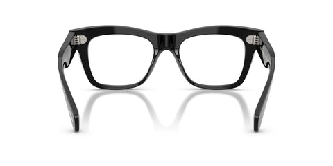 Oliver Peoples Ms. Oliver-R OV5542U 1005 Glasses