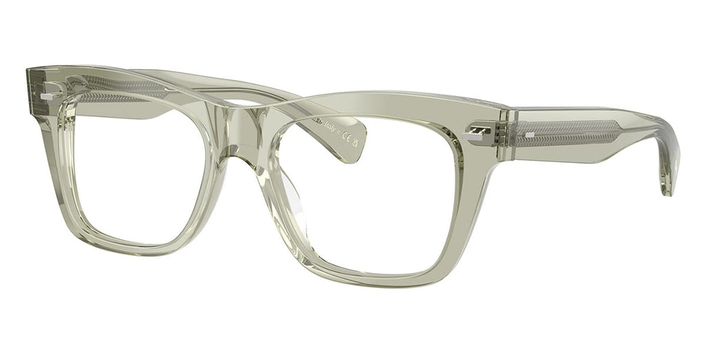 Oliver Peoples Ms. Oliver-R OV5542U 1640 Glasses