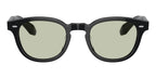 Oliver Peoples N.01 OV5528U 1731 Glasses