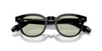 Oliver Peoples N.01 OV5528U 1731 Glasses