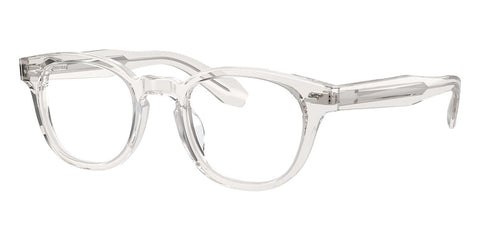 Oliver Peoples N.01 OV5528U 1757 Glasses