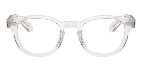 Oliver Peoples N.01 OV5528U 1757 Glasses