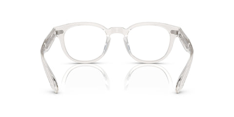 Oliver Peoples N.01 OV5528U 1757 Glasses