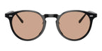 Oliver Peoples N.02 OV5529U 1731 Glasses