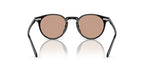 Oliver Peoples N.02 OV5529U 1731 Glasses