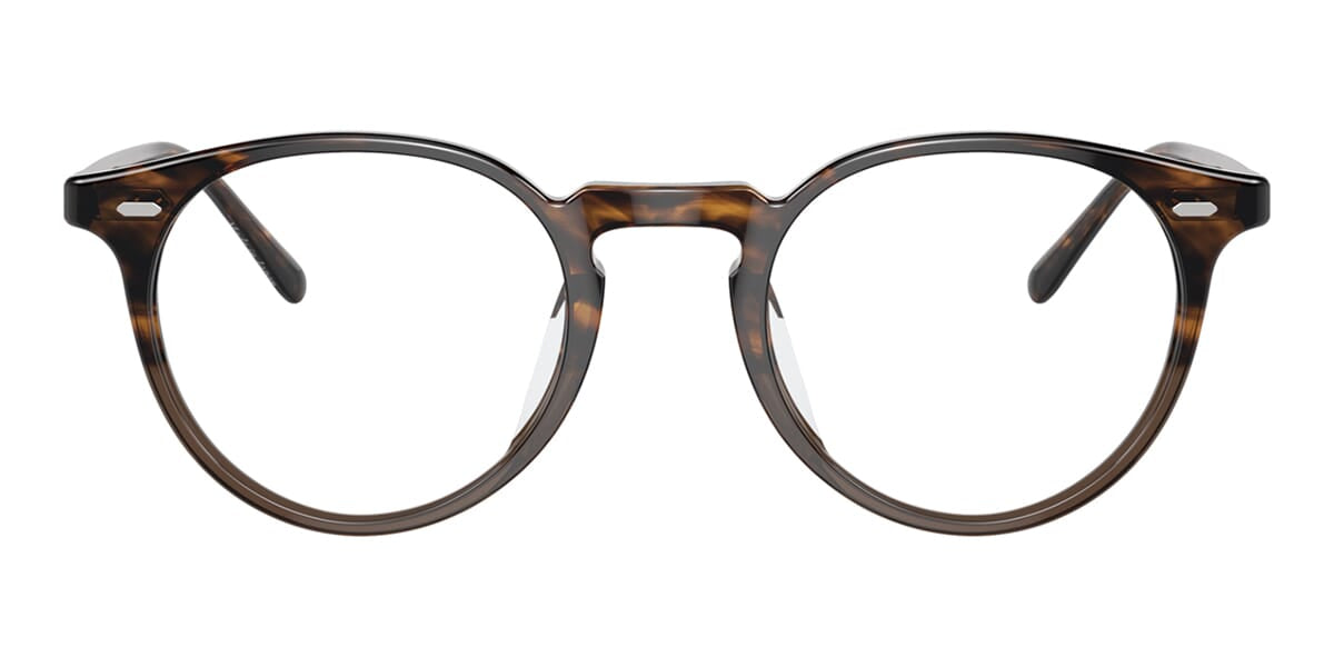 Oliver Peoples N.02 OV5529U 1732 Glasses
