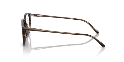 Oliver Peoples N.02 OV5529U 1732 Glasses