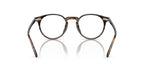Oliver Peoples N.02 OV5529U 1732 Glasses