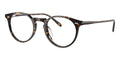 Oliver Peoples N.02 OV5529U 1741 Glasses