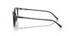 Oliver Peoples N.02 OV5529U 1741 Glasses