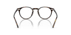 Oliver Peoples N.02 OV5529U 1741 Glasses
