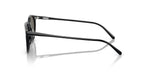 Oliver Peoples N.02 Sun OV5529SU 1731/R5 Sunglasses