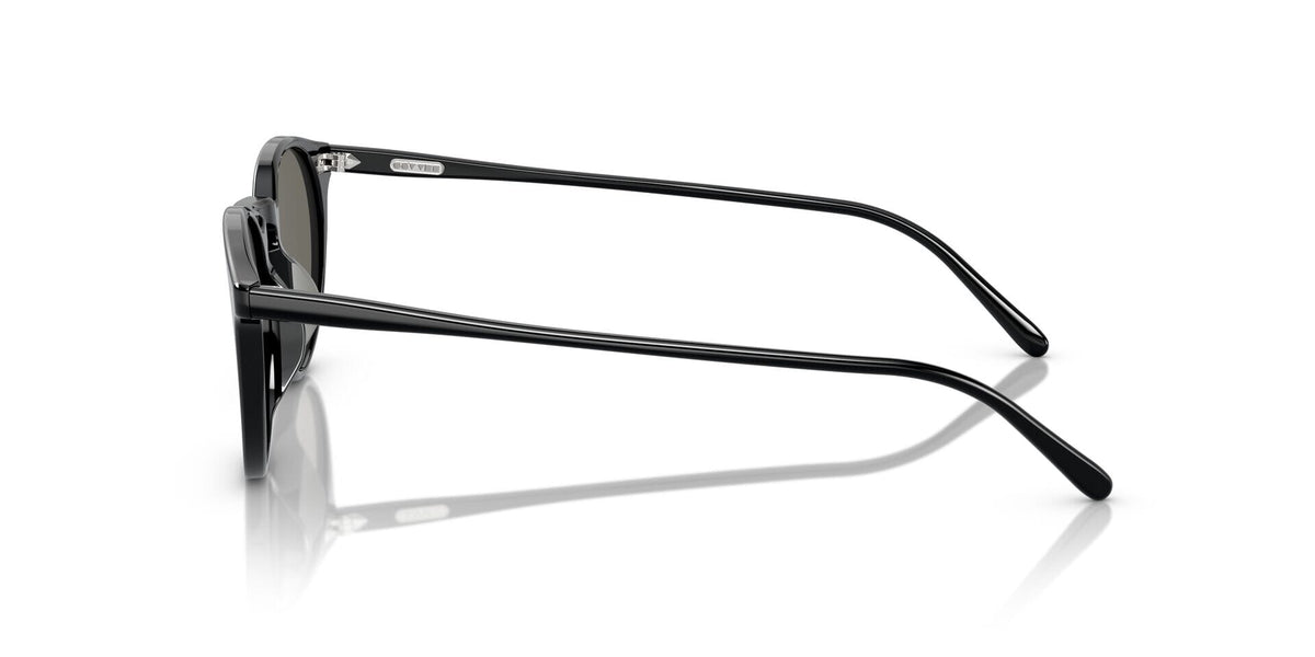 Oliver Peoples N.02 Sun OV5529SU 1731/R5 Sunglasses