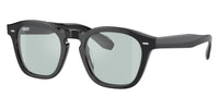 Oliver Peoples N.03 OV5527U 1731 - As Seen On Rami Malek