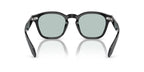 Oliver Peoples N.03 OV5527U 1731 Glasses