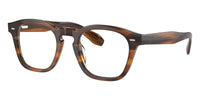 Oliver Peoples N.03 OV5527U 1753