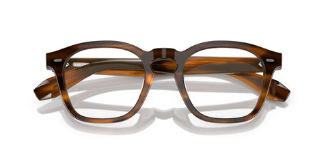 Oliver Peoples N.03 OV5527U 1753 Glasses