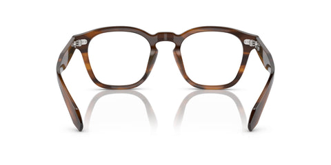 Oliver Peoples N.03 OV5527U 1753 Glasses