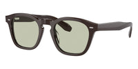 Oliver Peoples N.03 OV5527U 1772 - As Seen On Glen Powell