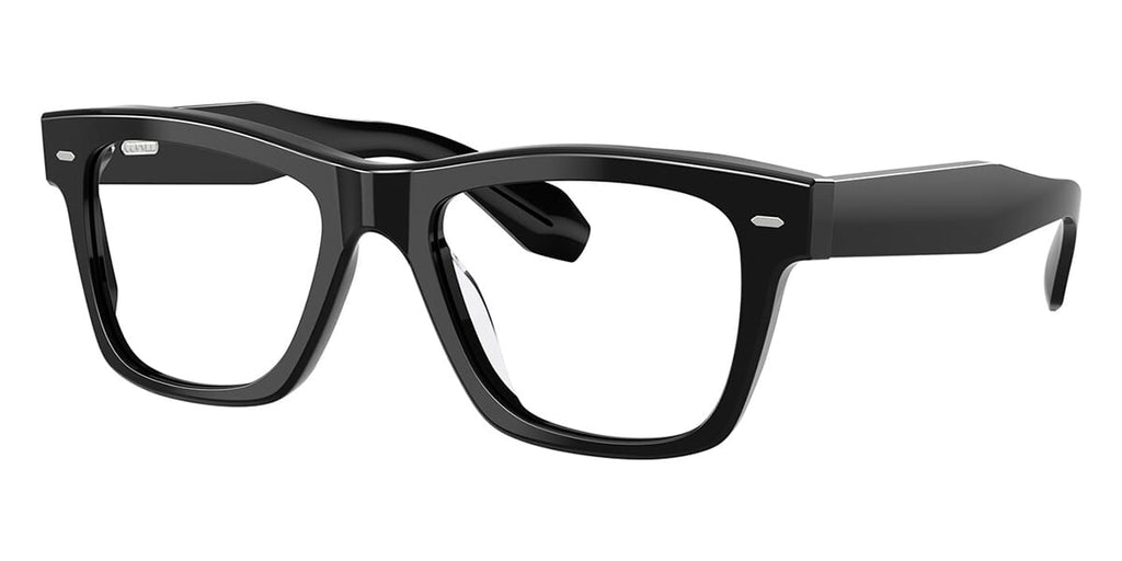 Oliver Peoples N.04 OV5552U 1731 Glasses