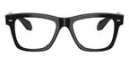 Oliver Peoples N.04 OV5552U 1731 Glasses