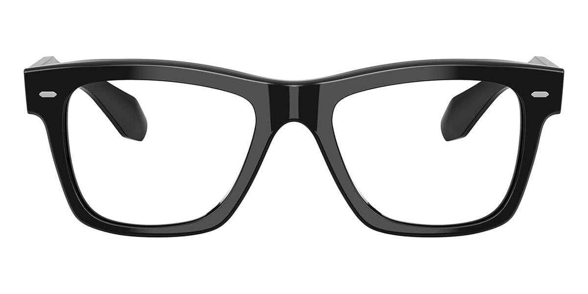 Oliver Peoples N.04 OV5552U 1731 Glasses