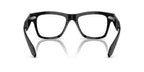 Oliver Peoples N.04 OV5552U 1731 Glasses