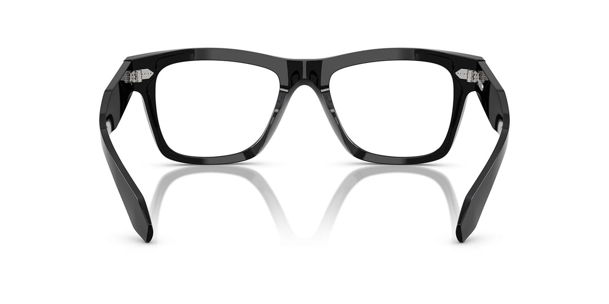 Oliver Peoples N.04 OV5552U 1731 Glasses