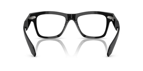 Oliver Peoples N.04 OV5552U 1731 Glasses