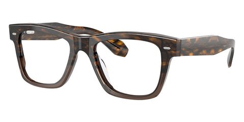 Oliver Peoples N.04 OV5552U 1732 Glasses