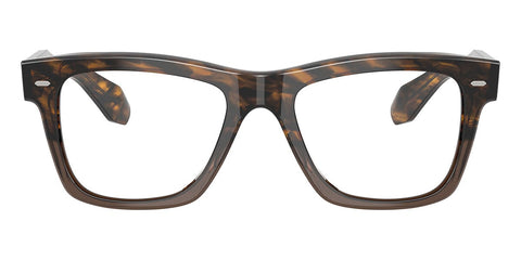 Oliver Peoples N.04 OV5552U 1732 Glasses