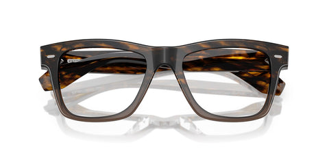 Oliver Peoples N.04 OV5552U 1732 Glasses