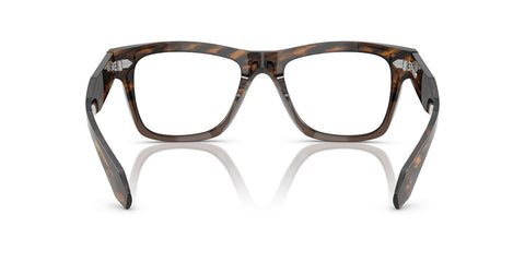 Oliver Peoples N.04 OV5552U 1732 Glasses