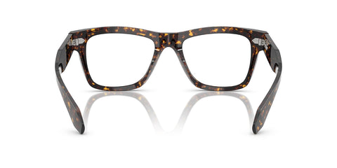 Oliver Peoples N.04 OV5552U 1741 Glasses