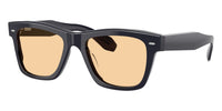 Oliver Peoples N.04 OV5552U 1771 - As Seen On Tom Blyth & Rahi Chadda