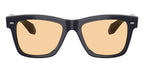 Oliver Peoples N.04 OV5552U 1771 Glasses