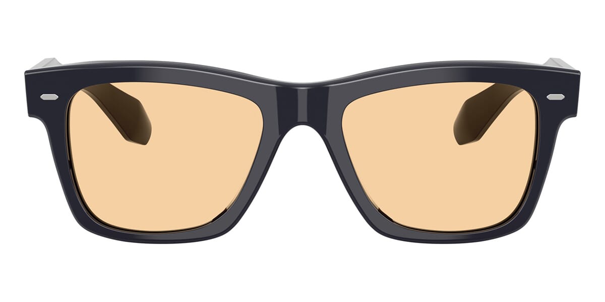Oliver Peoples N.04 OV5552U 1771 Glasses