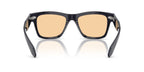 Oliver Peoples N.04 OV5552U 1771 Glasses