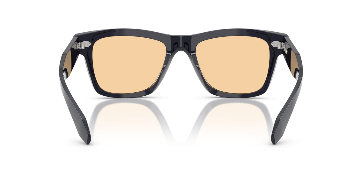 Oliver Peoples N.04 OV5552U 1771 Glasses