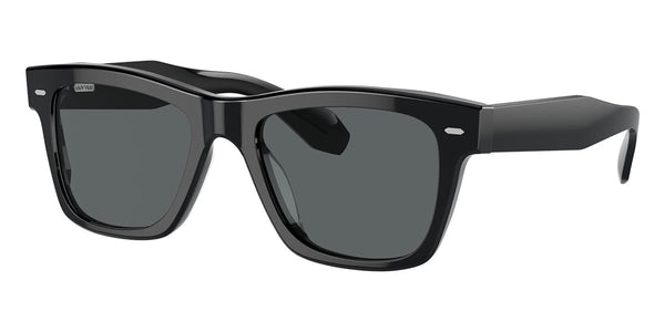 oliver-peoples-n04-sun-